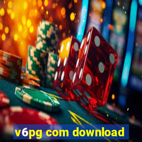 v6pg com download