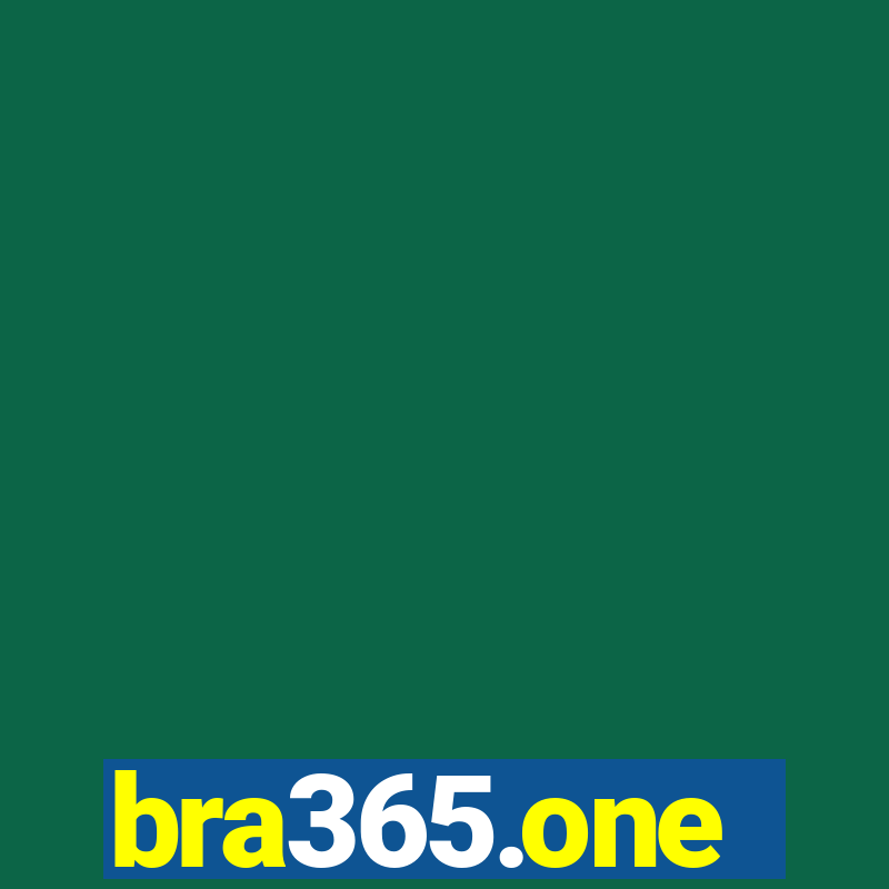 bra365.one