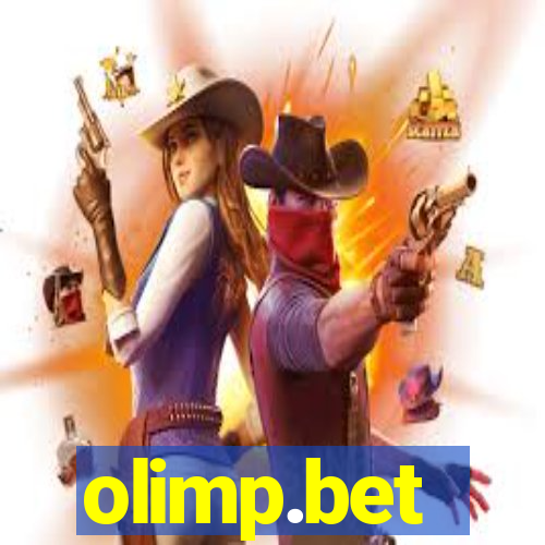 olimp.bet