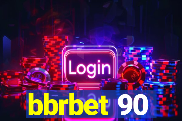 bbrbet 90