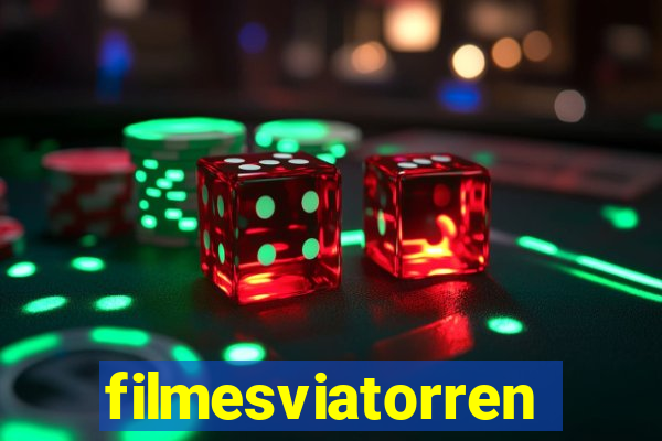 filmesviatorrents