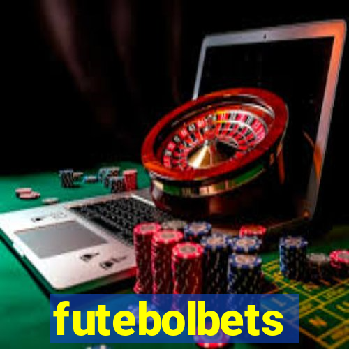 futebolbets