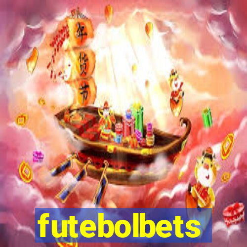 futebolbets