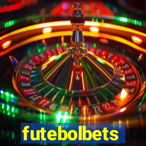 futebolbets