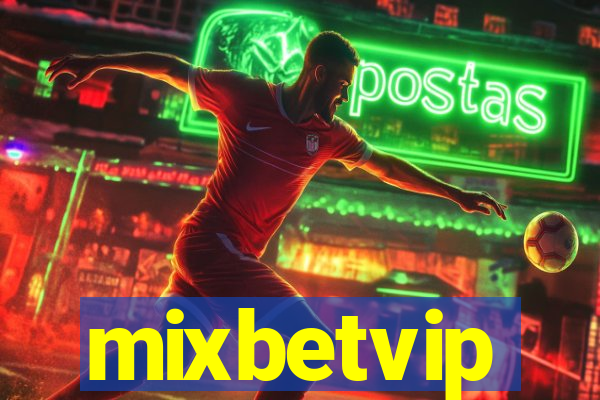 mixbetvip