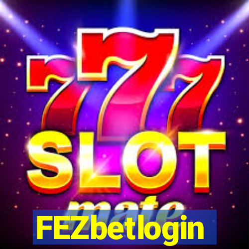 FEZbetlogin