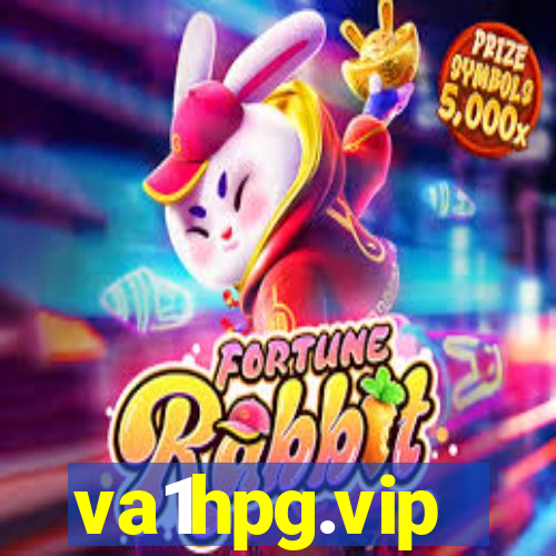 va1hpg.vip