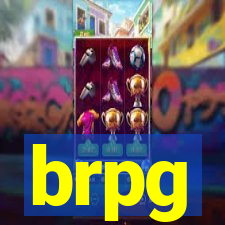 brpg