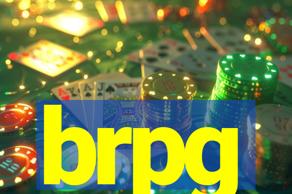 brpg