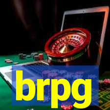 brpg