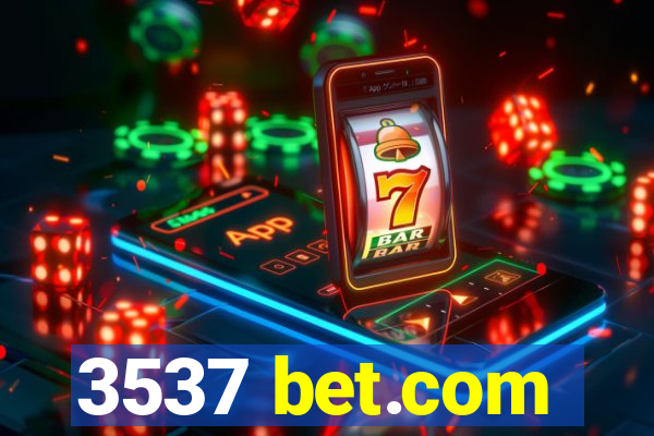 3537 bet.com