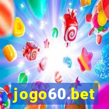 jogo60.bet