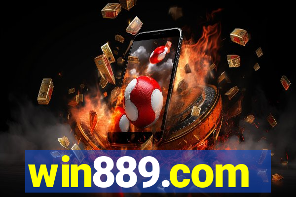 win889.com