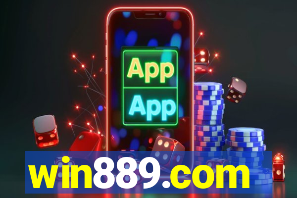 win889.com