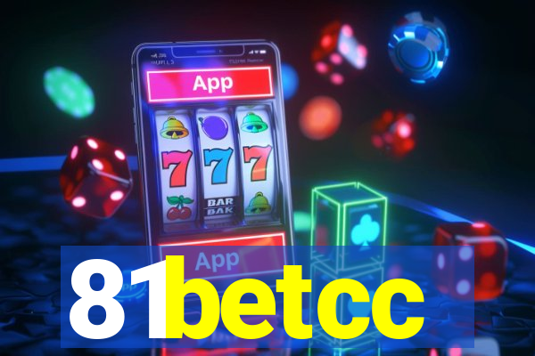 81betcc