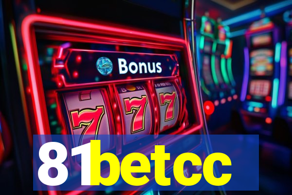 81betcc