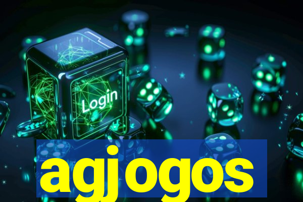 agjogos