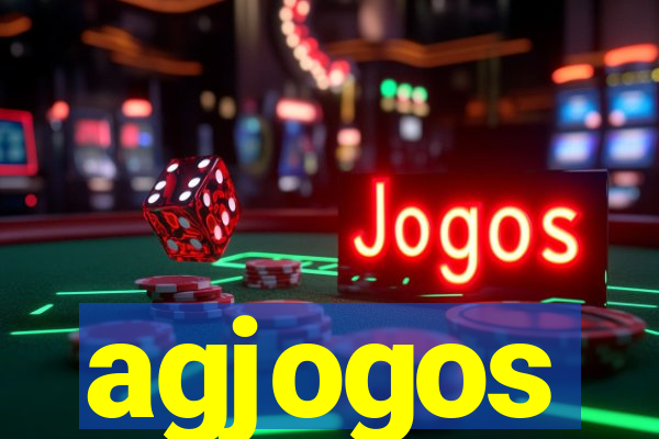 agjogos