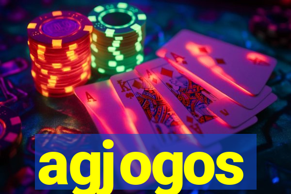 agjogos