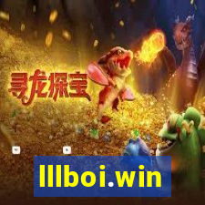 lllboi.win