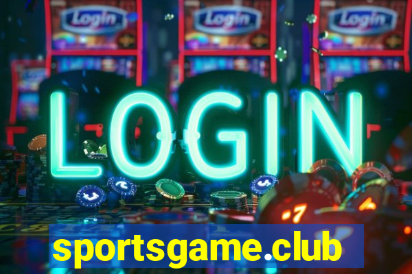 sportsgame.club