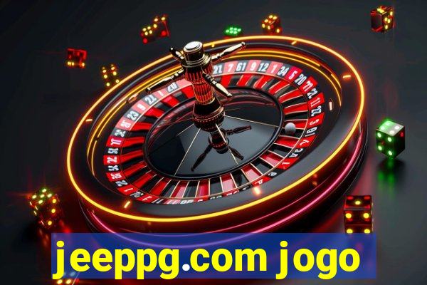 jeeppg.com jogo