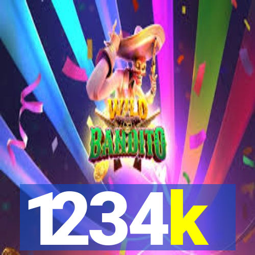 1234k