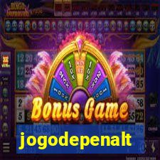 jogodepenalt