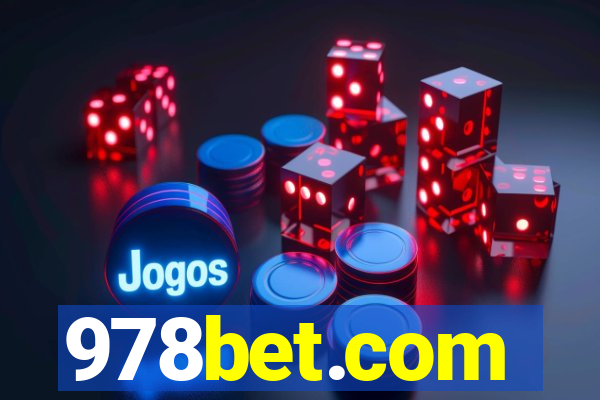 978bet.com