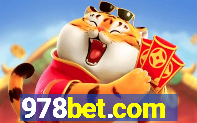 978bet.com