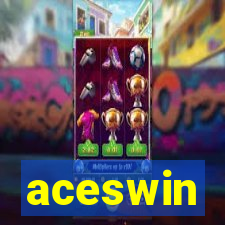 aceswin