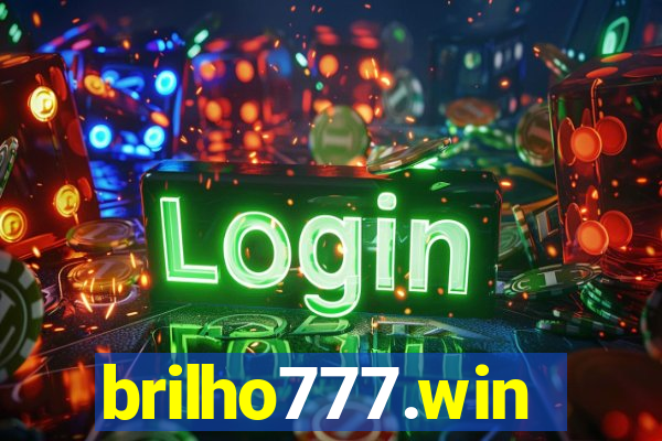 brilho777.win