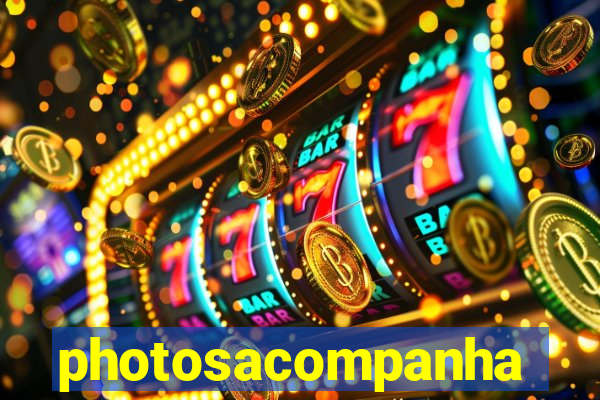 photosacompanhante