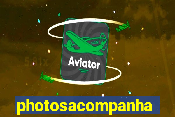 photosacompanhante