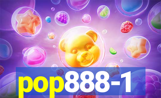 pop888-1