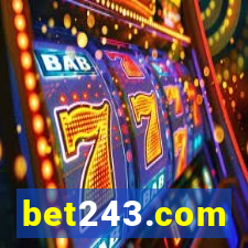 bet243.com