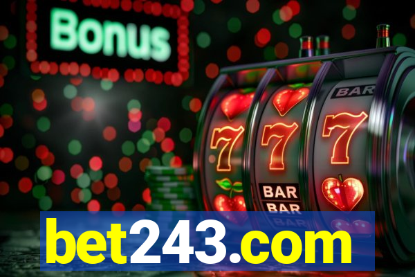 bet243.com