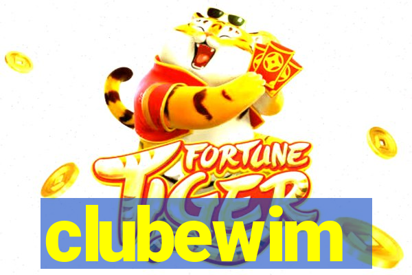 clubewim