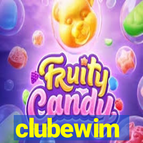 clubewim