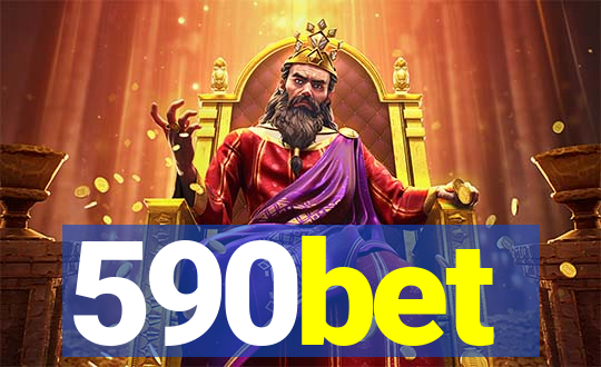 590bet