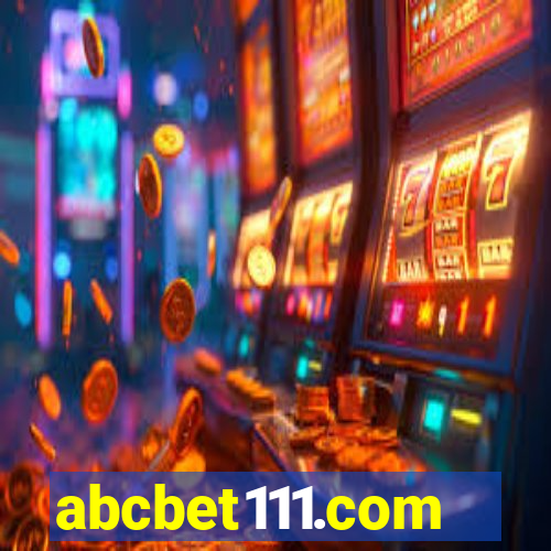 abcbet111.com