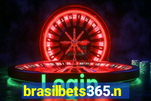 brasilbets365.net