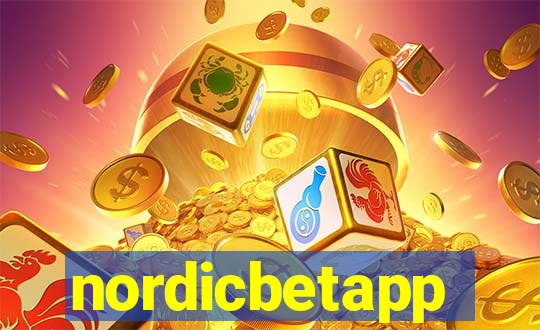 nordicbetapp