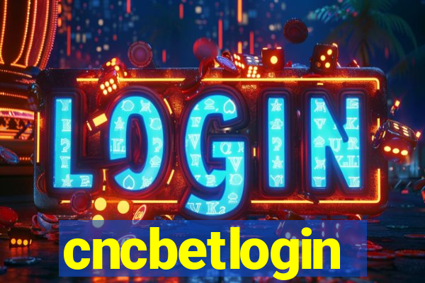 cncbetlogin