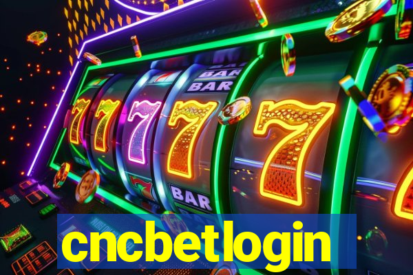 cncbetlogin