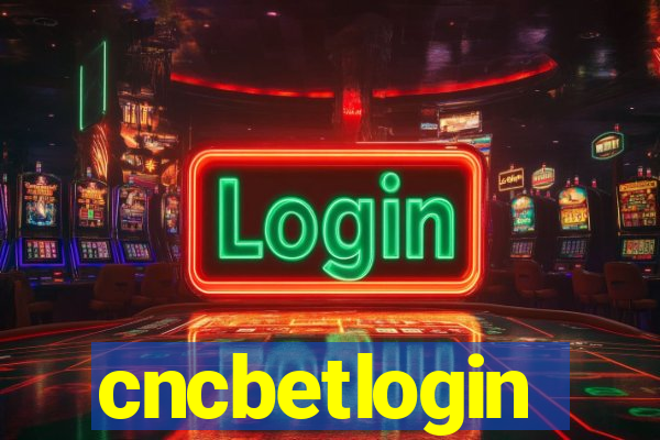 cncbetlogin