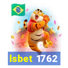 lsbet 1762