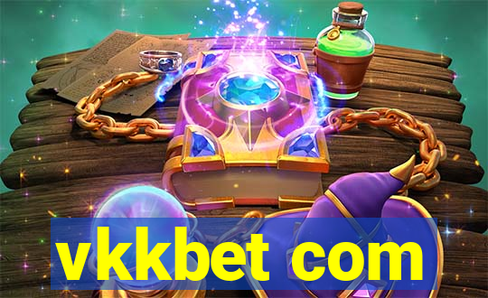 vkkbet com