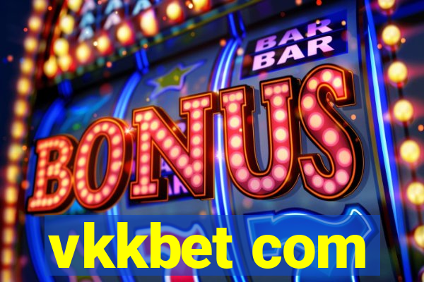 vkkbet com