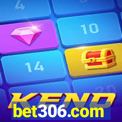 bet306.com